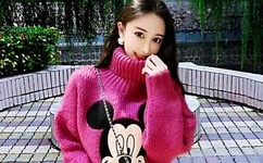 久久99AV无色码人妻蜜桃